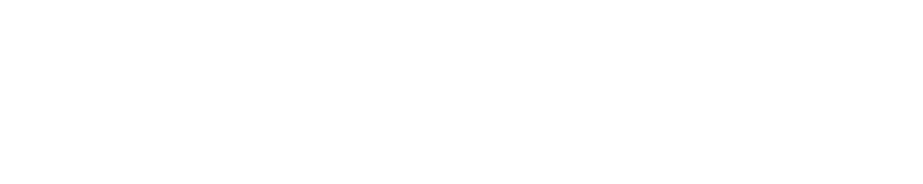 TTS London Logo