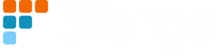3forge Logo