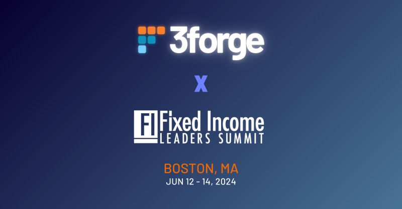 3forge FILS Boston 2024