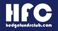 HFC Logo