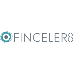 Finceler8