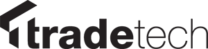 TradeTech Logo