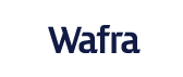 Wafra Logo